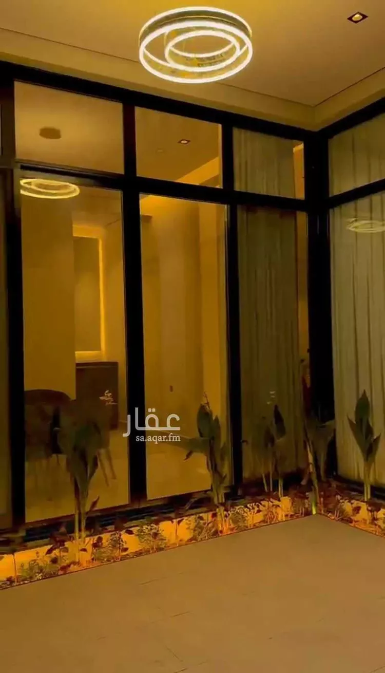 دور للبيع في شارع 4 ظهرة البديعة, حي ظهرة البديعة, مدينة الرياض, منطقة الرياض 19
