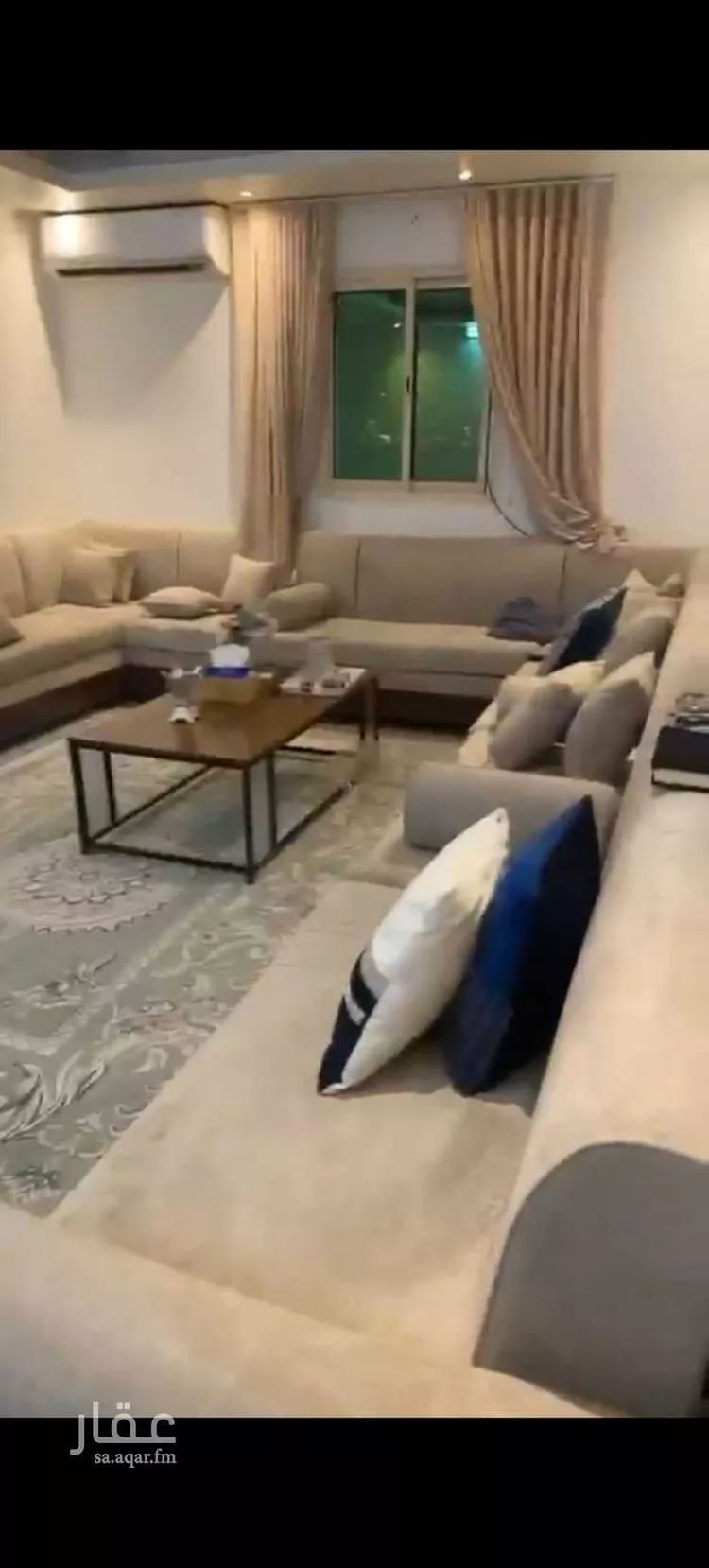 شقة للبيع في شارع الشيخ حسن بن حسين بن علي, حي المونسية, مدينة الرياض, منطقة الرياض 13