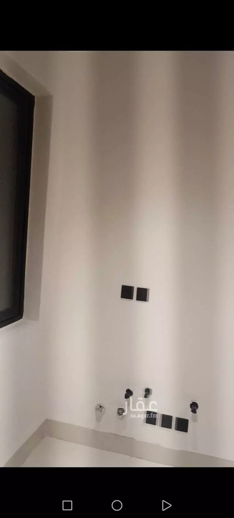 Floor for Sale in Riyadh Sultanah صورة 3