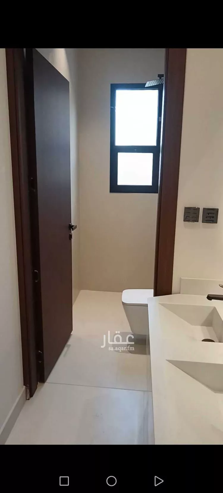 دور للبيع في شارع الطفيل بن زيد, حي الزهرة, مدينة الرياض, منطقة الرياض 6