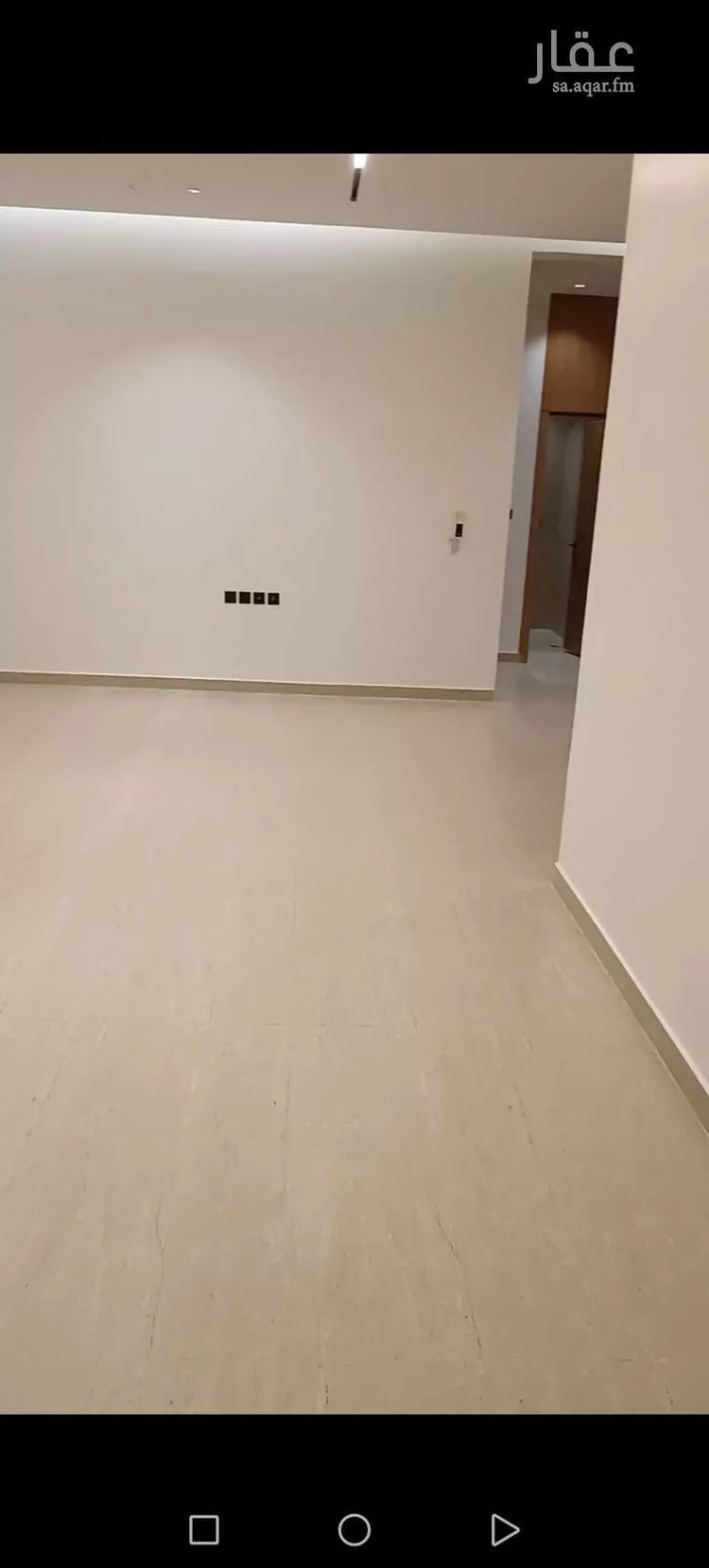 دور للبيع في شارع الطفيل بن زيد, حي الزهرة, مدينة الرياض, منطقة الرياض صورة 2