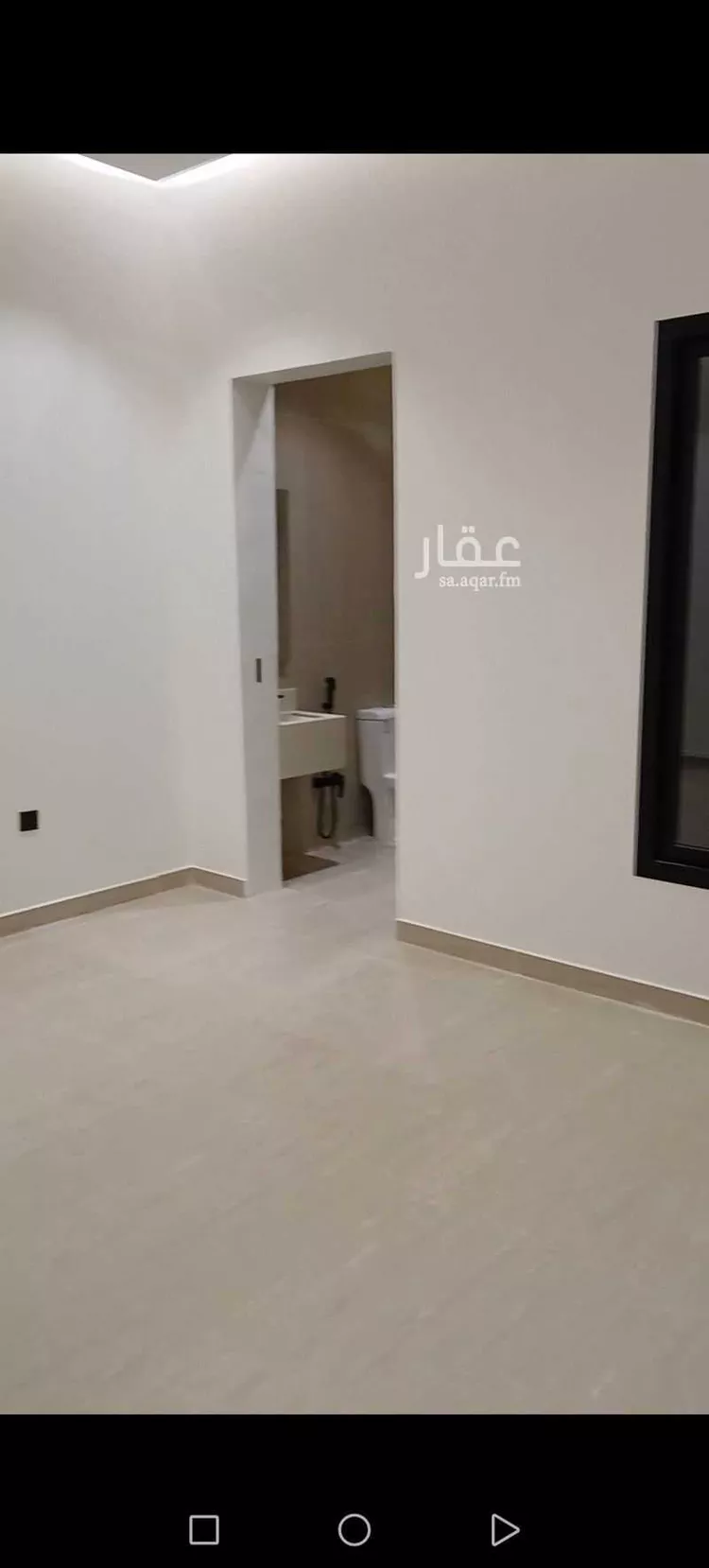 دور للبيع في شارع الطفيل بن زيد, حي الزهرة, مدينة الرياض, منطقة الرياض 8