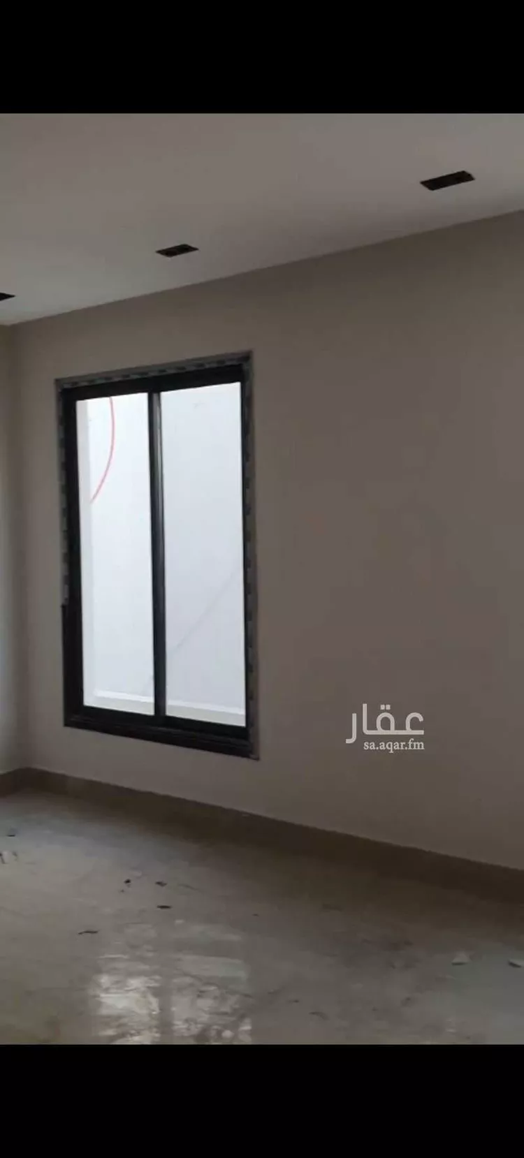 دور للبيع في شارع طريق المدينة, حي السويدي الغربي, مدينة الرياض, منطقة الرياض صورة 3
