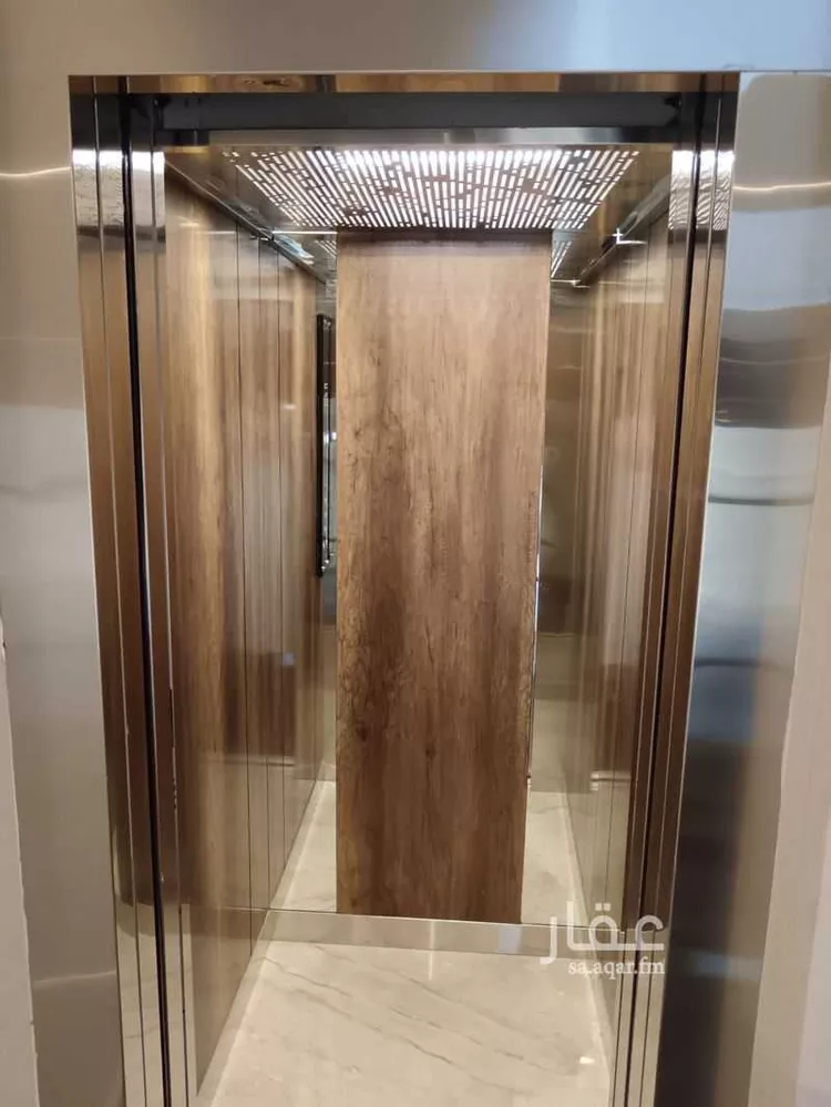 دور للبيع في شارع عبدالغني بن سرور, حي ظهرة البديعة, مدينة الرياض, منطقة الرياض صورة 4