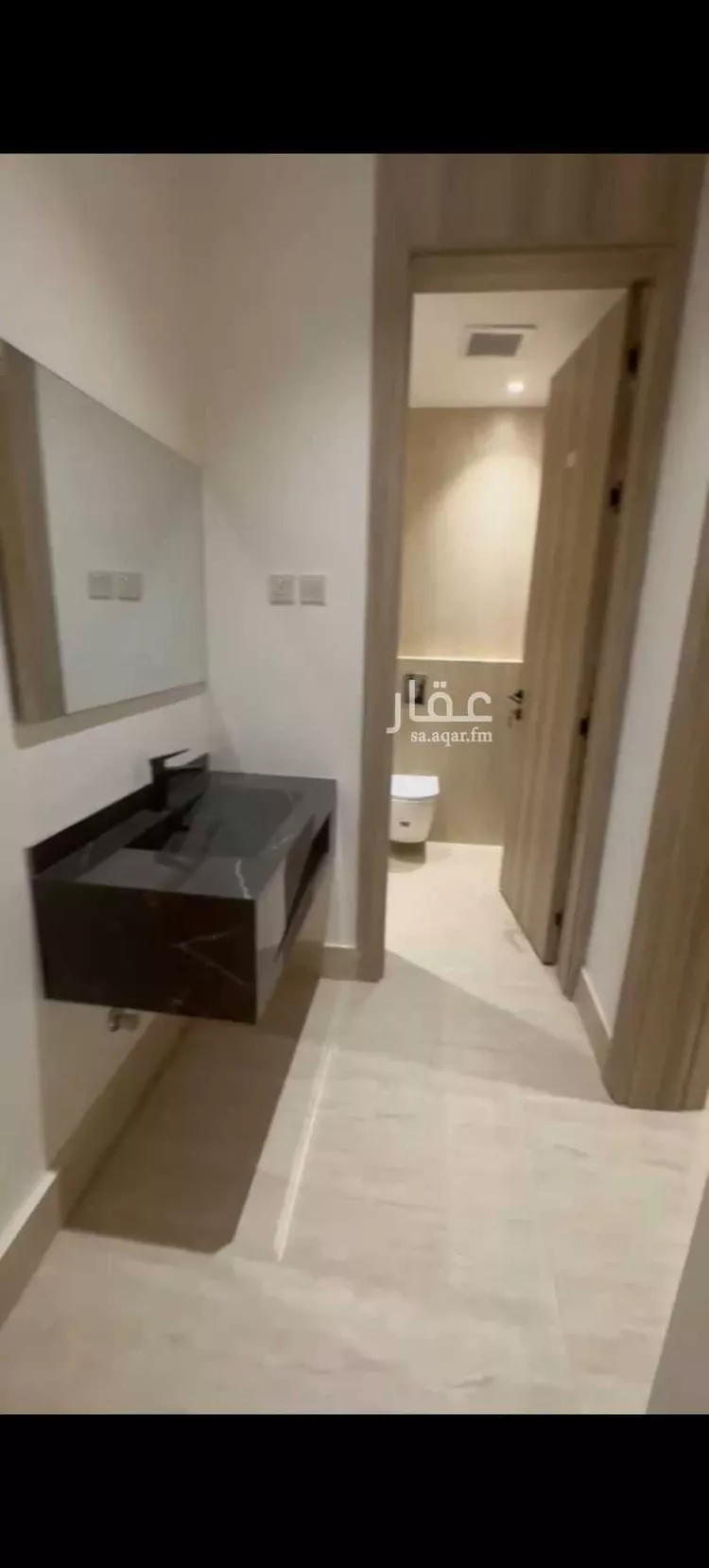 Floor for Rent in Riyadh Shubra صورة 4