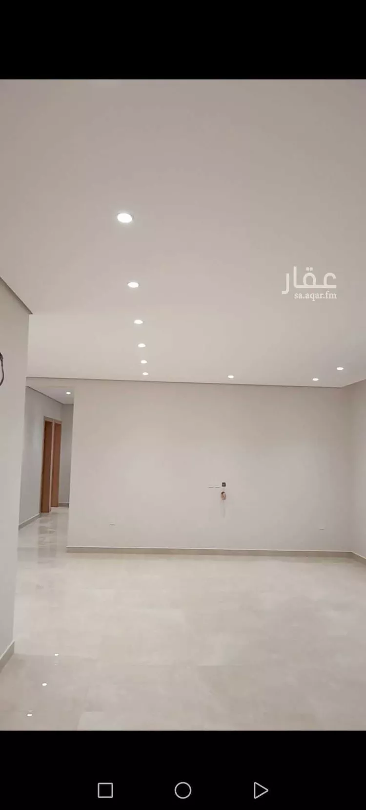 Floor for Sale in Riyadh Al Uraija Al Wusta صورة 4