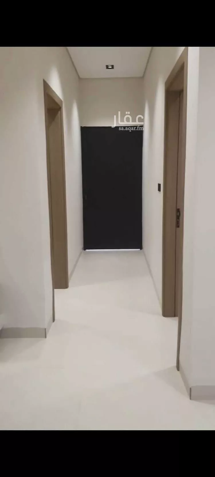 Floor for Sale in Riyadh Az Zahrah صورة 2