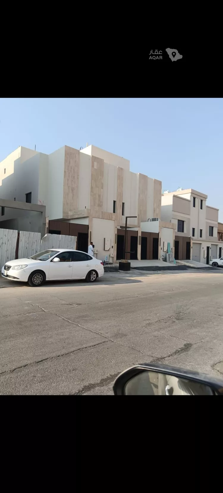 فيلا للبيع في شارع ابن المبًرد, حي السويدي, مدينة الرياض, منطقة الرياض