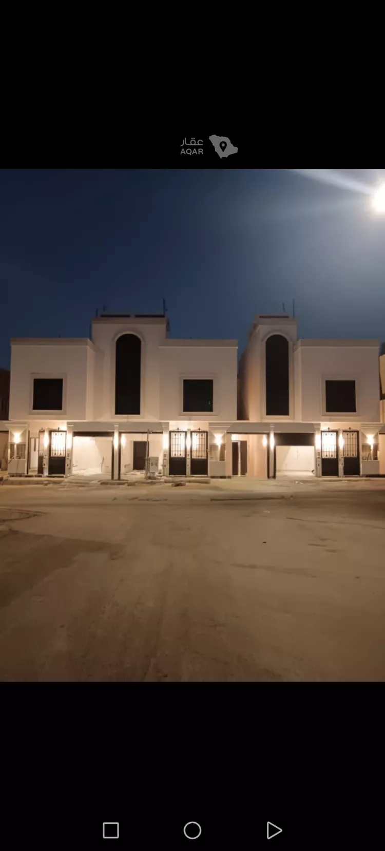 دور للبيع في شارع الطفيل بن زيد, حي الزهرة, مدينة الرياض, منطقة الرياض