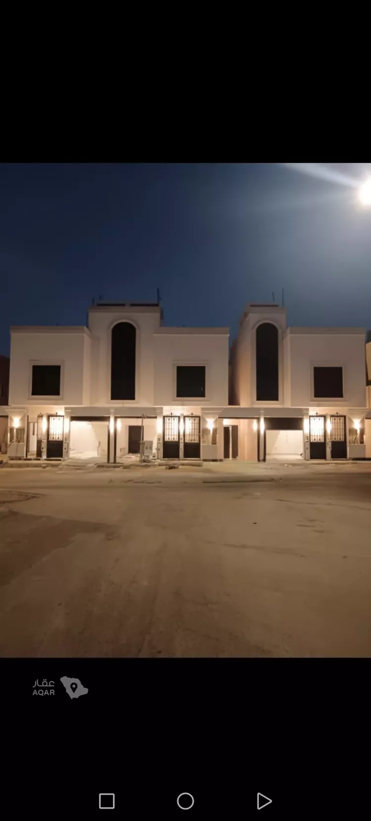 دور للبيع في شارع هلال, حي الزهرة, مدينة الرياض, منطقة الرياض