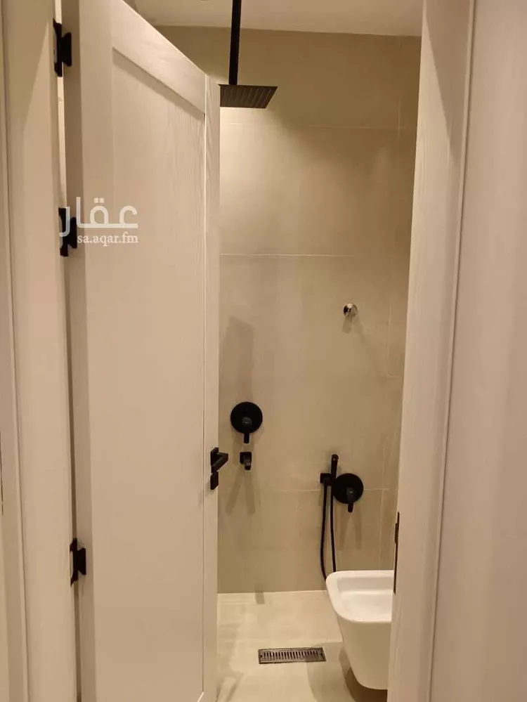 دور للبيع في شارع وادي حوران, حي الزهرة, مدينة الرياض, منطقة الرياض صورة 5