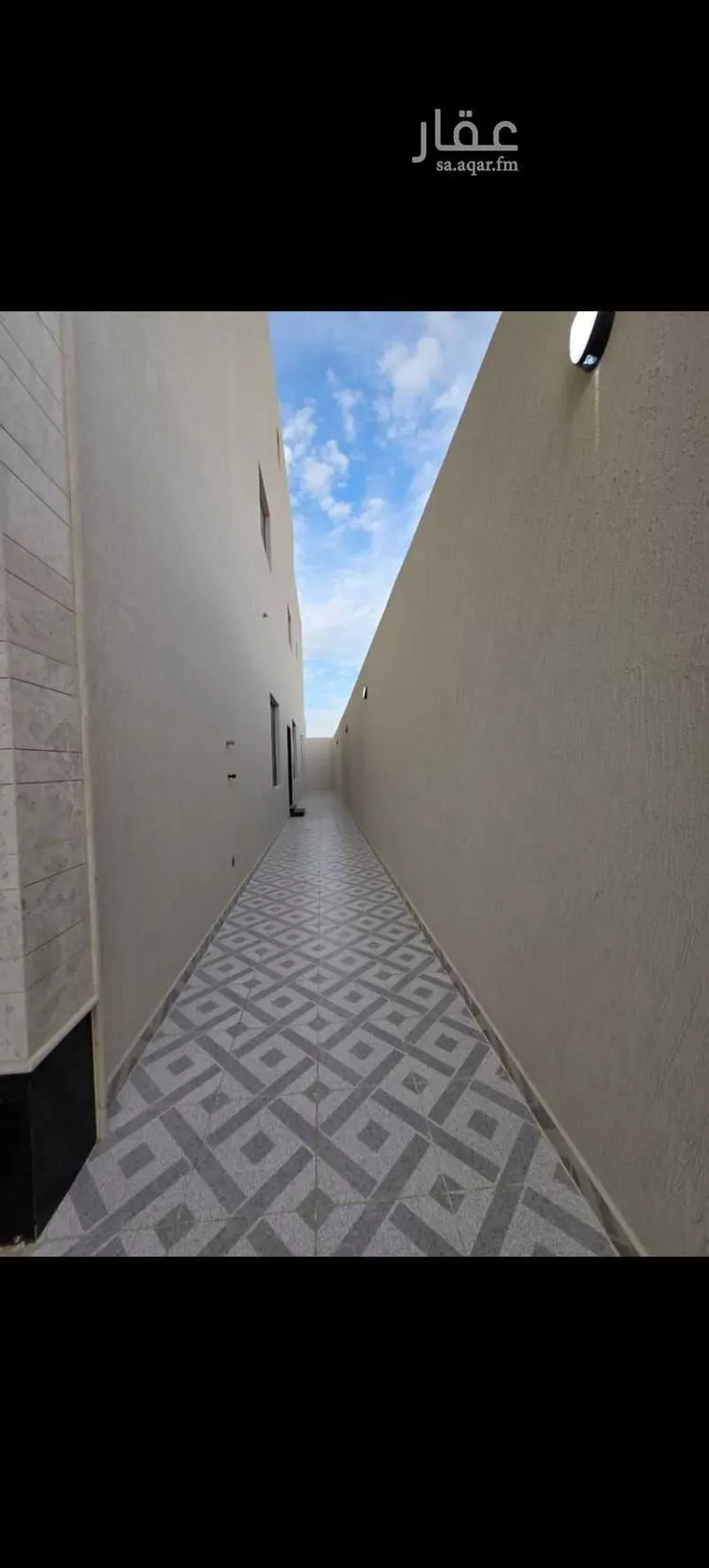 دور للبيع في شارع ابو الجرف, حي ضاحية نمار, مدينة الرياض, منطقة الرياض صورة 2