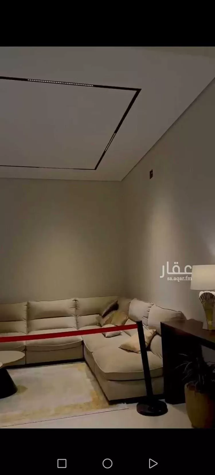 دور للبيع في شارع حيان بن كرز, حي ظهرة البديعة, مدينة الرياض, منطقة الرياض 15