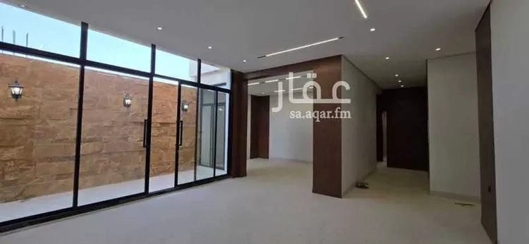 دور للبيع في شارع ضاحية نمار, حي ضاحية نمار, مدينة الرياض, منطقة الرياض 13