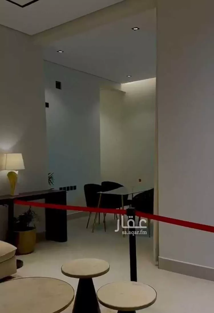Floor for Sale in Riyadh Dhahrat Al Badi'ah صورة 3