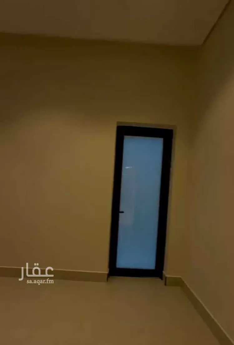 Floor for Sale in Riyadh Dhahrat Al Badi'ah صورة 4