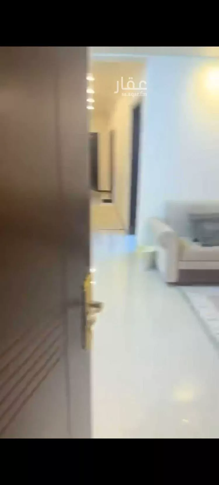 شقة للبيع في شارع الشيخ حسن بن حسين بن علي, حي المونسية, مدينة الرياض, منطقة الرياض 9