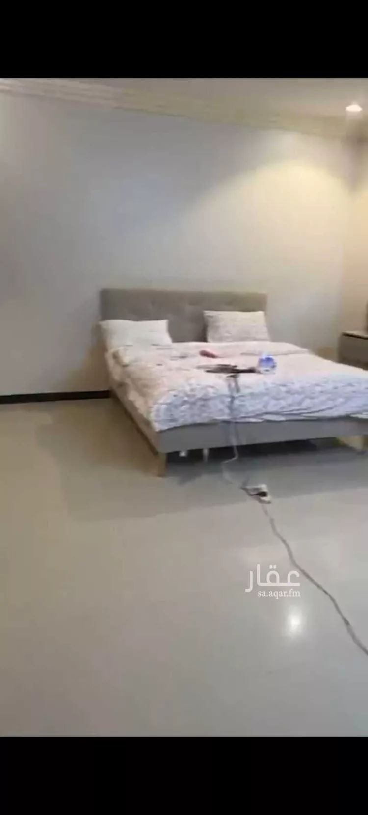 شقة للبيع في شارع الشيخ حسن بن حسين بن علي, حي المونسية, مدينة الرياض, منطقة الرياض 11
