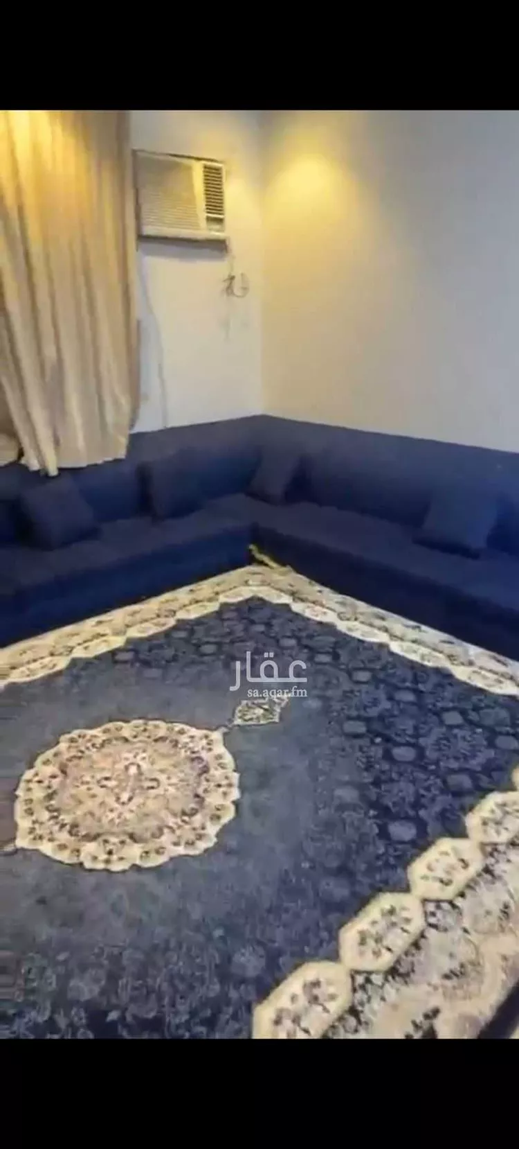 شقة للبيع في شارع الشيخ حسن بن حسين بن علي, حي المونسية, مدينة الرياض, منطقة الرياض 12