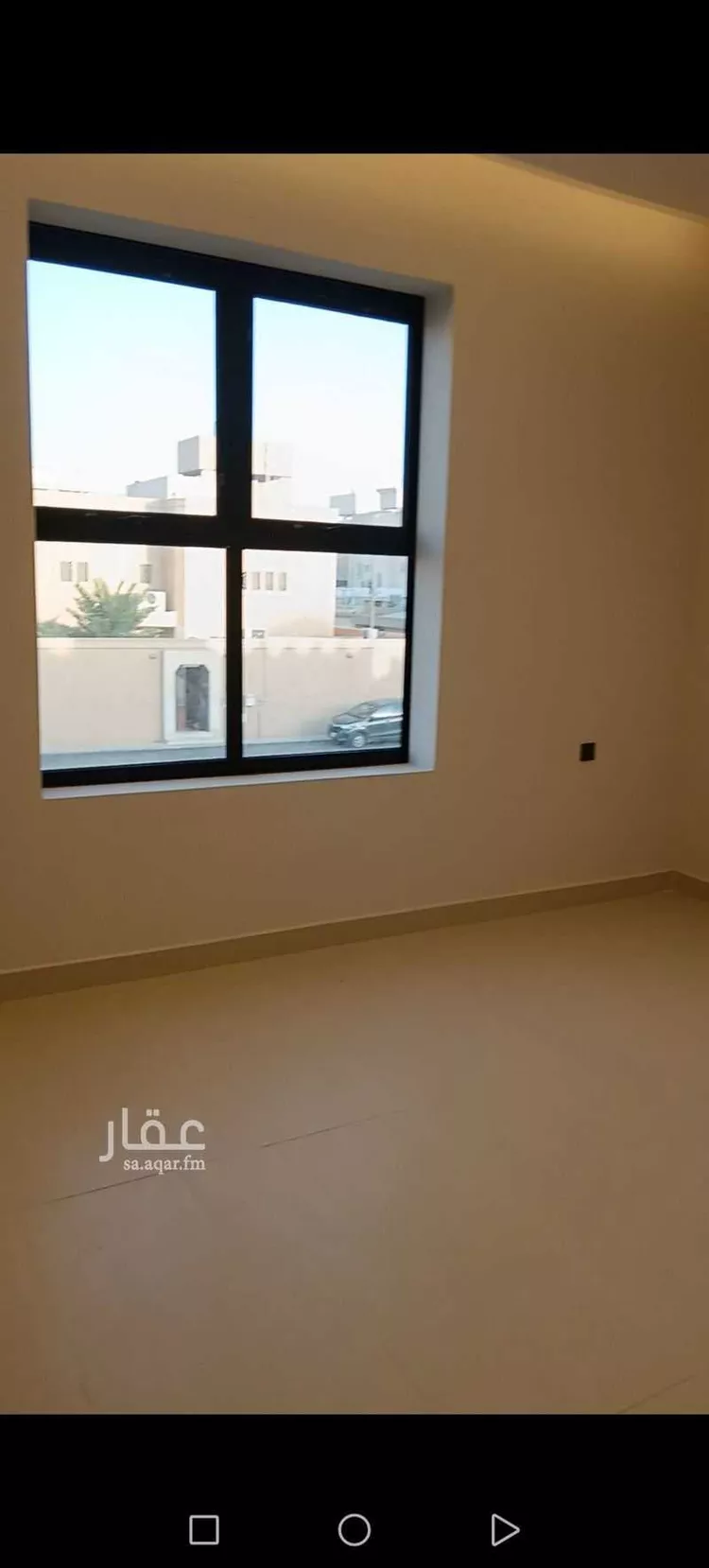 Floor for Sale in Riyadh Az Zahrah صورة 4