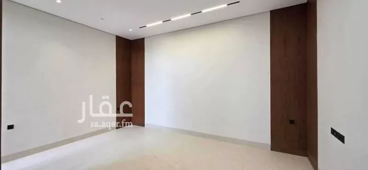 دور للبيع في شارع طريق جبل اجياد, حي ضاحية نمار, مدينة الرياض, منطقة الرياض 7