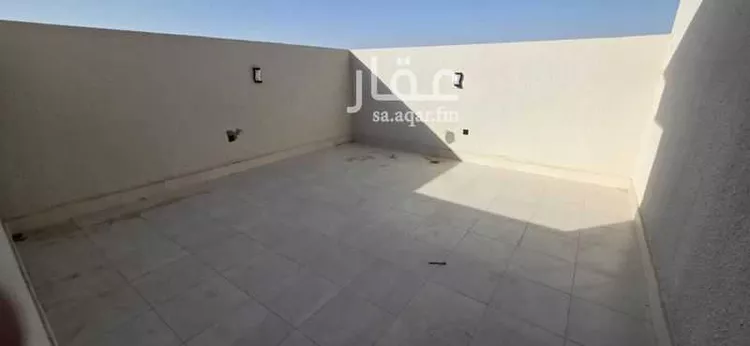 دور للبيع في شارع 2195 ضاحية نمار, حي ضاحية نمار, مدينة الرياض, منطقة الرياض صورة 2