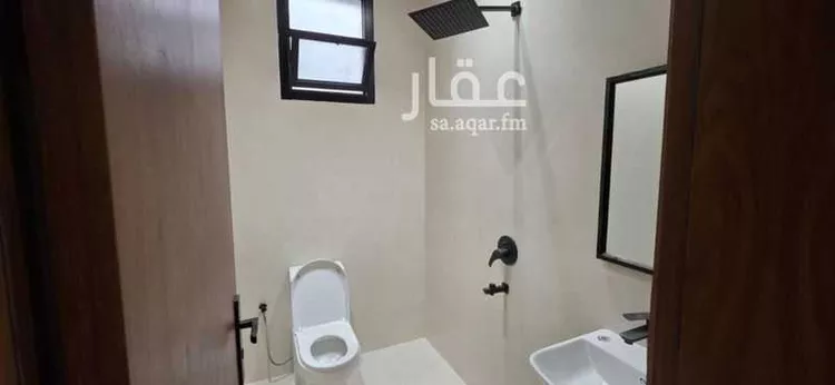 Floor for Sale in Riyadh Dahiat Namar 7