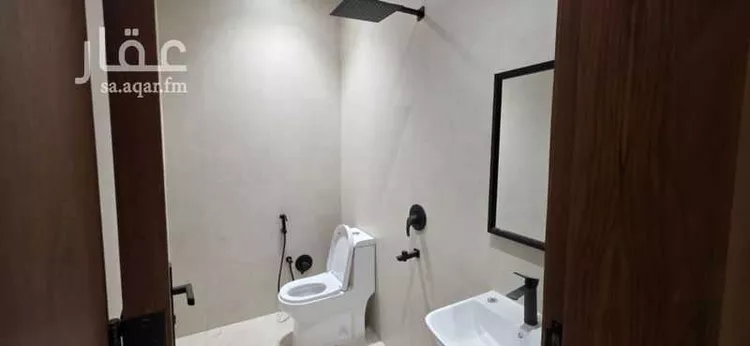 Floor for Sale in Riyadh Dahiat Namar 13