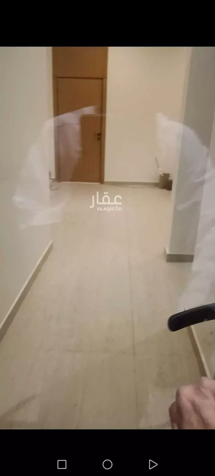 دور للبيع في شارع الطفيل بن زيد, حي الزهرة, مدينة الرياض, منطقة الرياض صورة 3