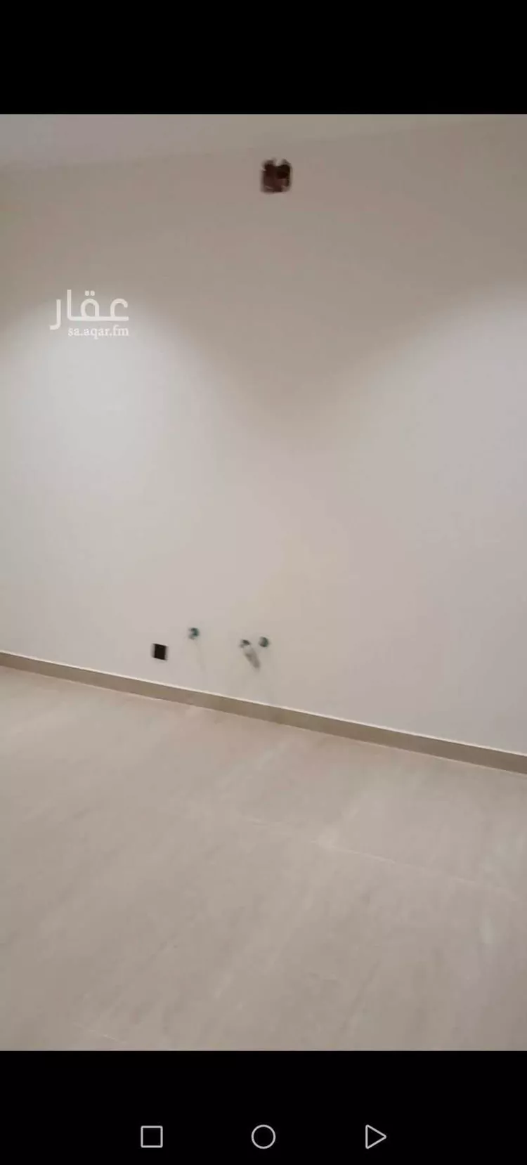 دور للبيع في شارع الطفيل بن زيد, حي الزهرة, مدينة الرياض, منطقة الرياض صورة 5