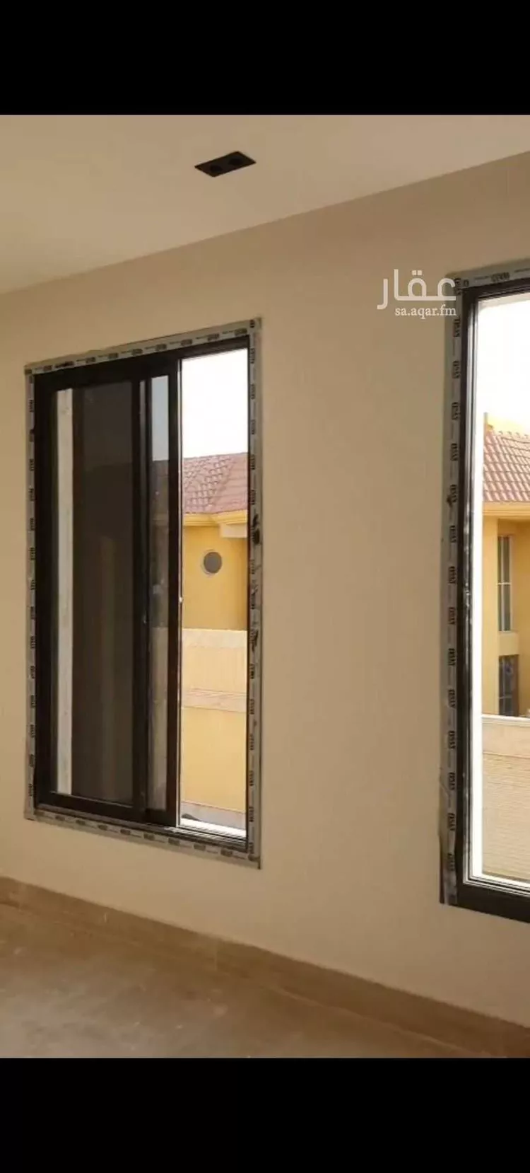 دور للبيع في شارع طريق المدينة, حي السويدي الغربي, مدينة الرياض, منطقة الرياض صورة 2