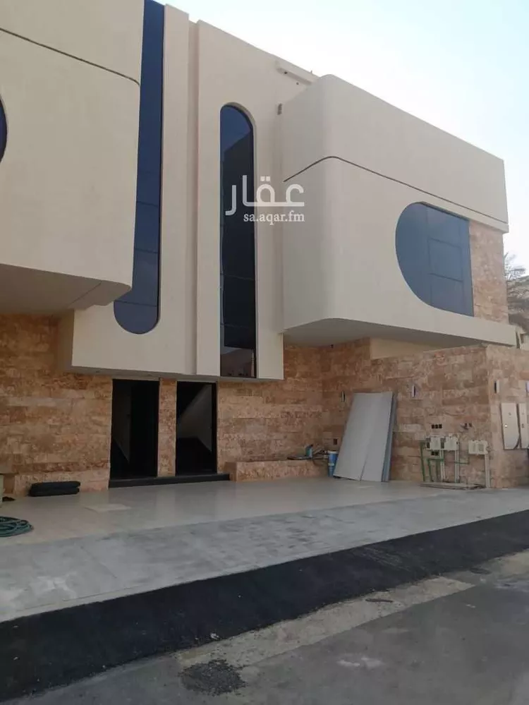 دور للبيع في شارع عبدالجليل الأوسي, حي ظهرة البديعة, مدينة الرياض, منطقة الرياض 7