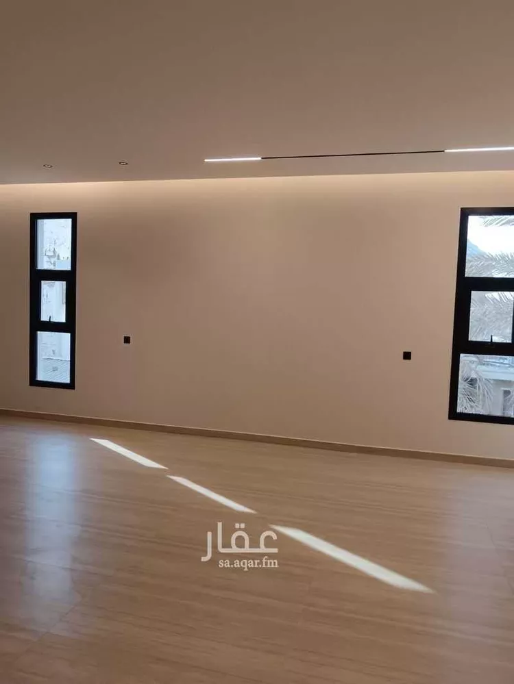 دور للبيع في شارع عبدالجليل الأوسي, حي ظهرة البديعة, مدينة الرياض, منطقة الرياض 10