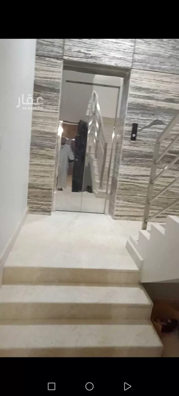 دور للبيع في شارع علي, حي العريجاء الأوسط, مدينة الرياض, منطقة الرياض 7