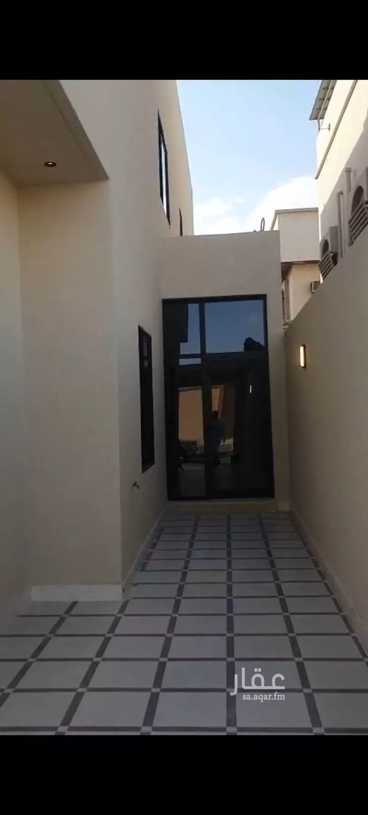 دور للبيع في شارع عائشة, حي ظهرة البديعة, مدينة الرياض, منطقة الرياض 9
