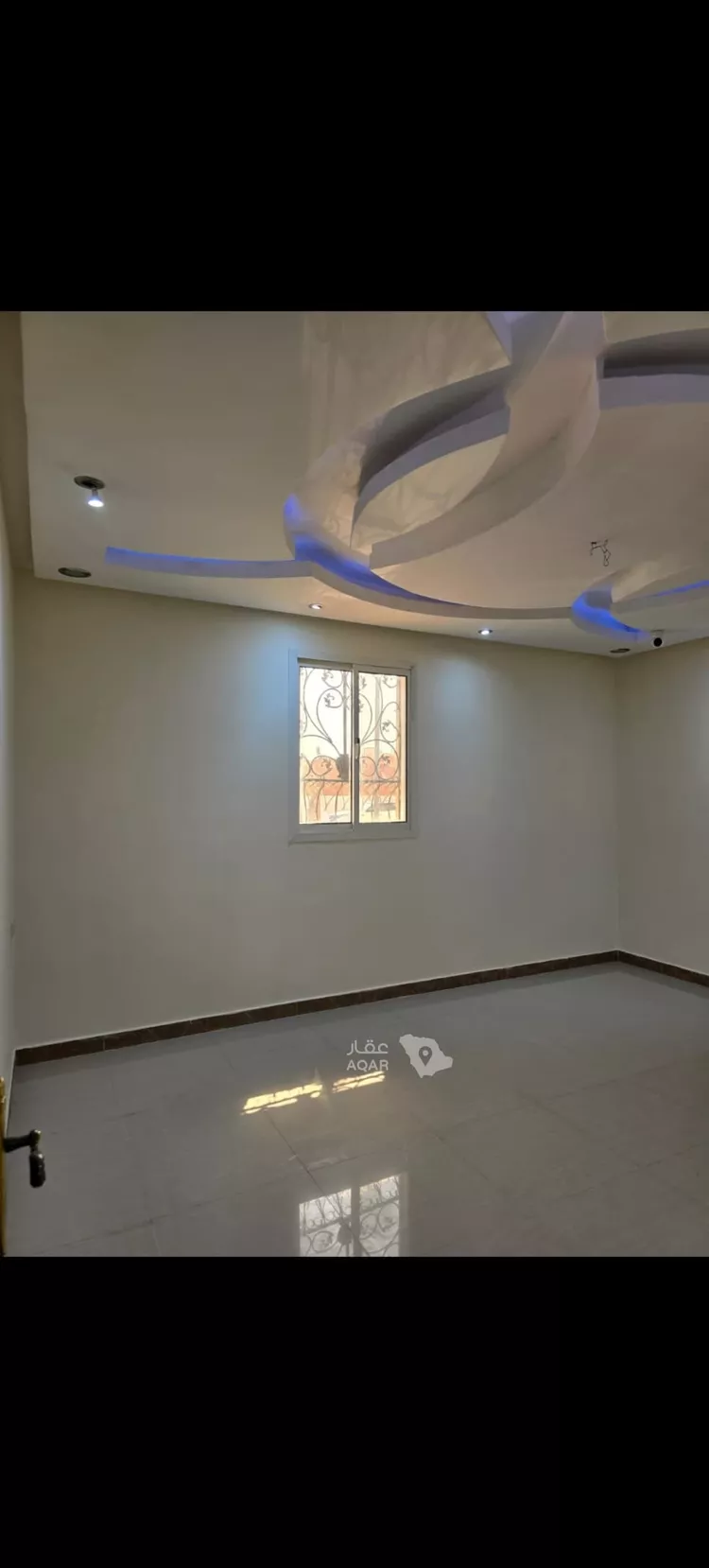 شقة للبيع في شارع جرش, حي اليرموك, مدينة الرياض, منطقة الرياض صورة 2