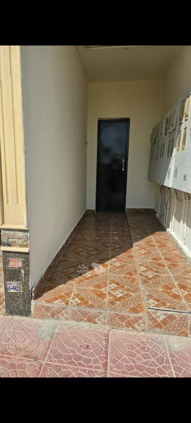 شقة للبيع في شارع جرش, حي اليرموك, مدينة الرياض, منطقة الرياض 9
