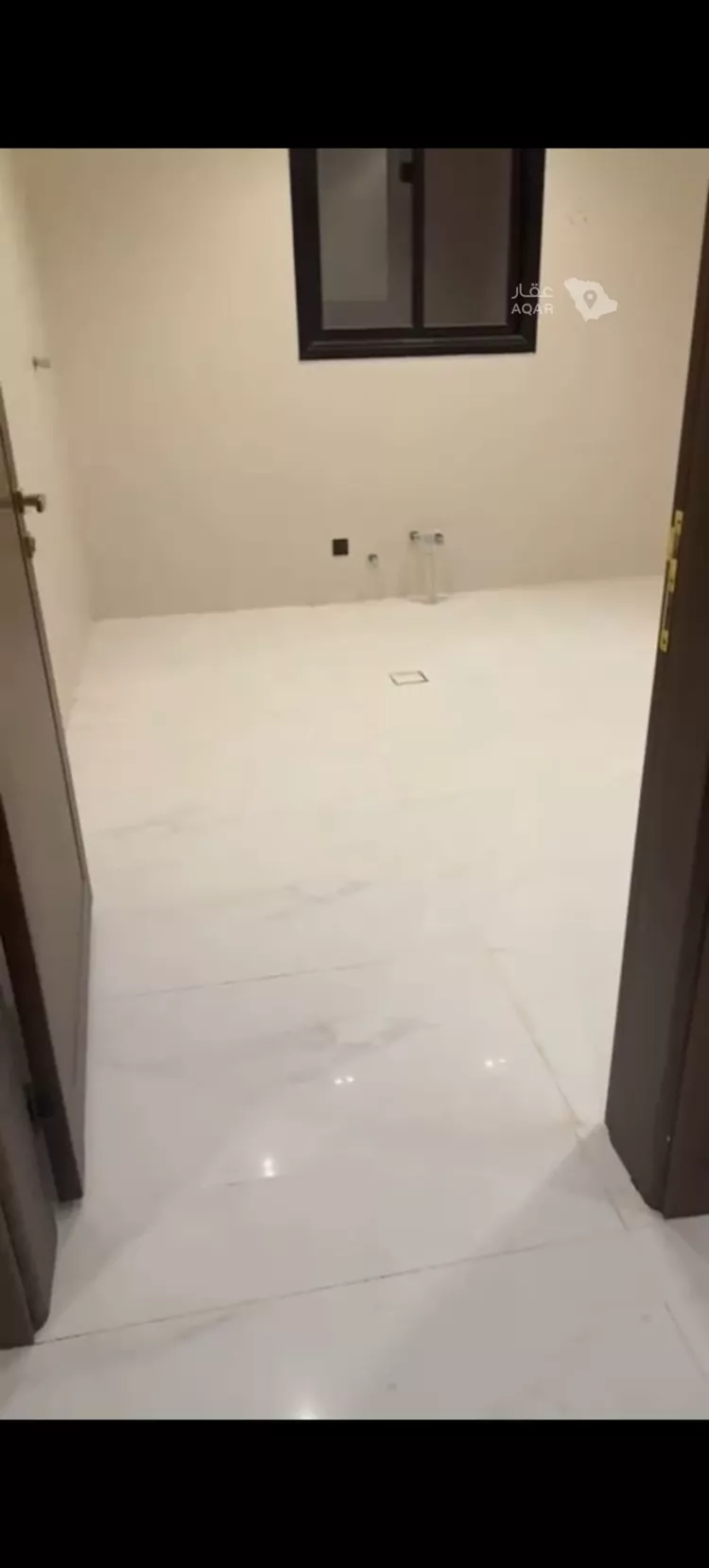 دور للإيجار في شارع عيسى, حي المرجان, مدينة الرياض, منطقة الرياض صورة 3