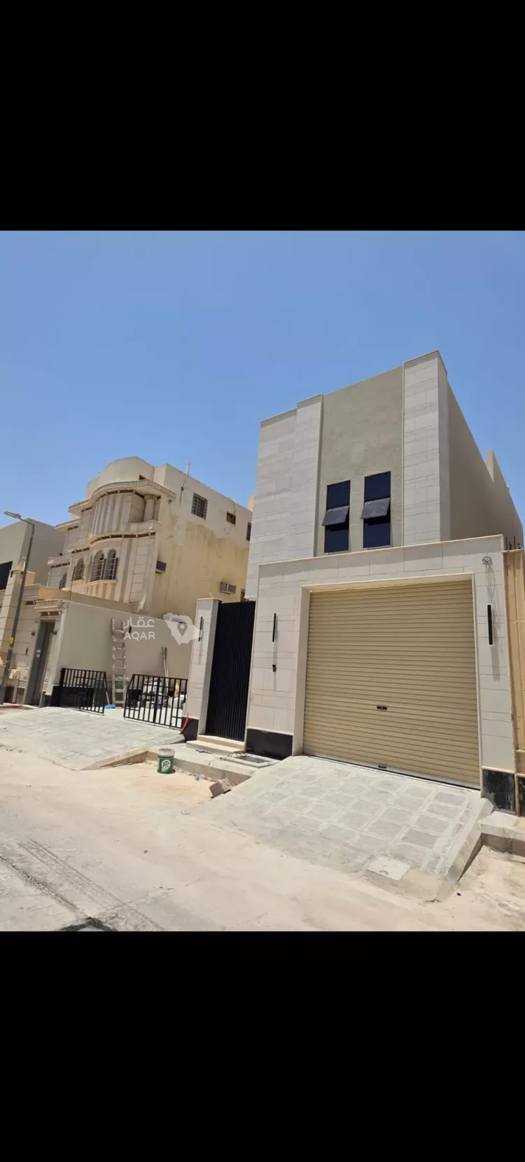 دور للبيع في شارع عبد الرحمن, حي الأندلس, مدينة الرياض, منطقة الرياض 7