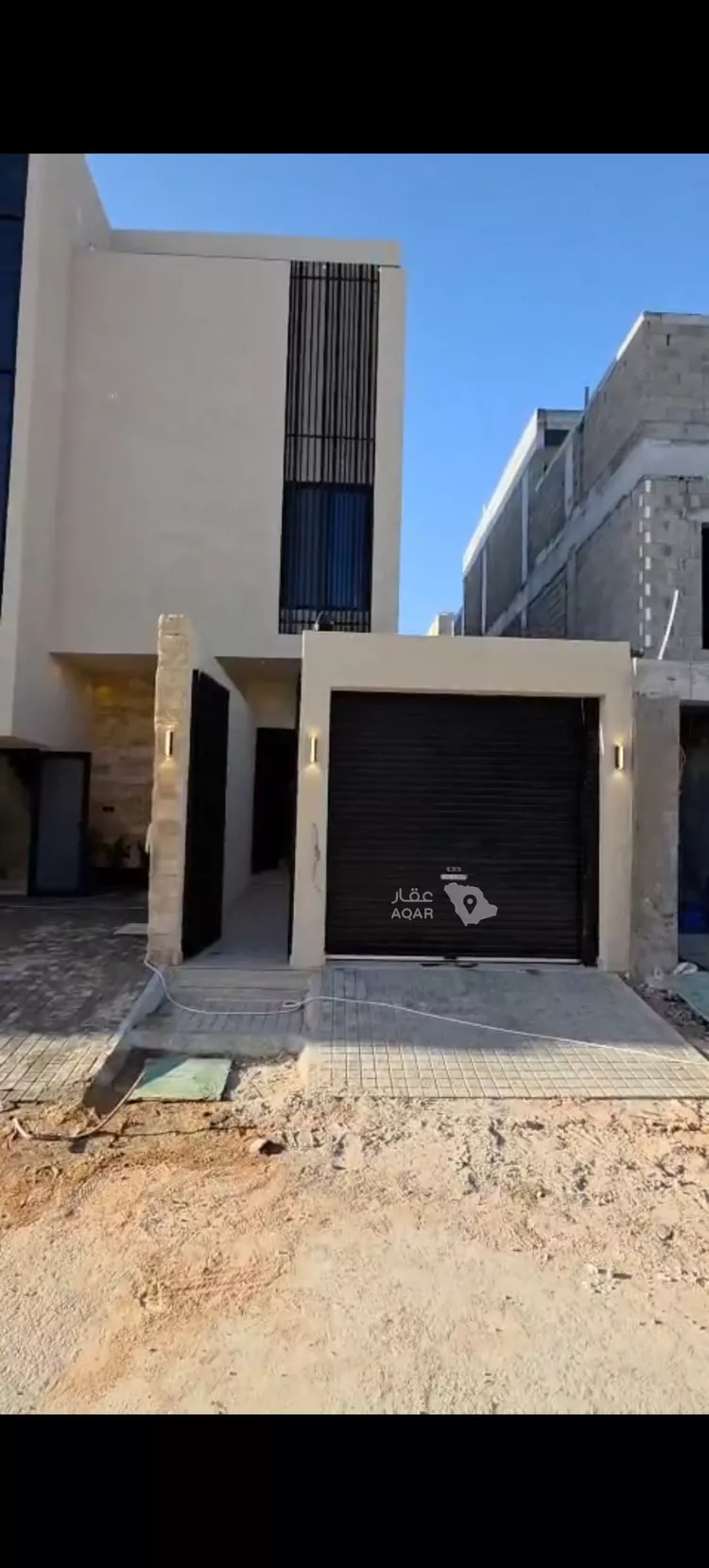 دور للبيع في شارع الرشاد, حي الرمال, مدينة الرياض, منطقة الرياض