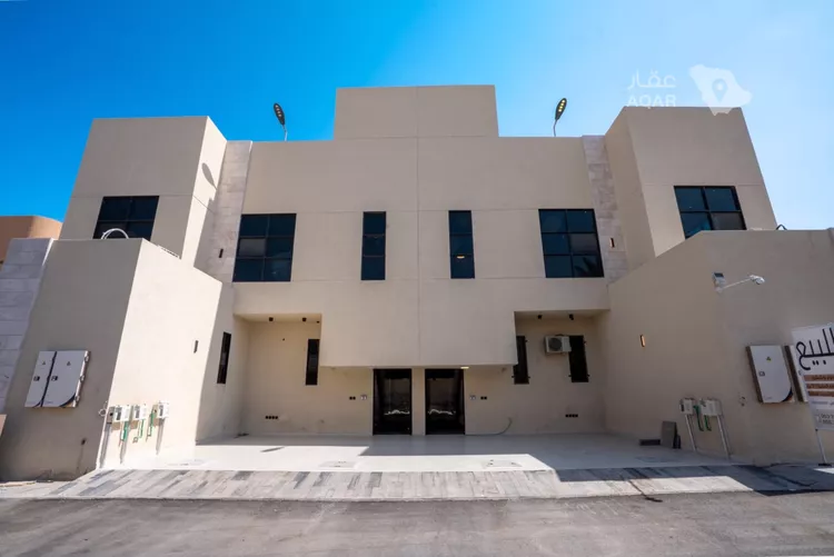 دور للبيع في حي ظهرة البديعة, مدينة الرياض, منطقة الرياض صورة 3