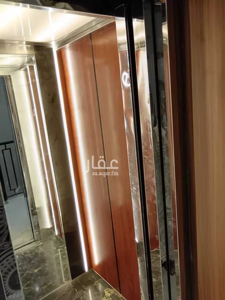 دور للبيع في شارع المدارات, حي الحزم, مدينة الرياض, منطقة الرياض صورة 2