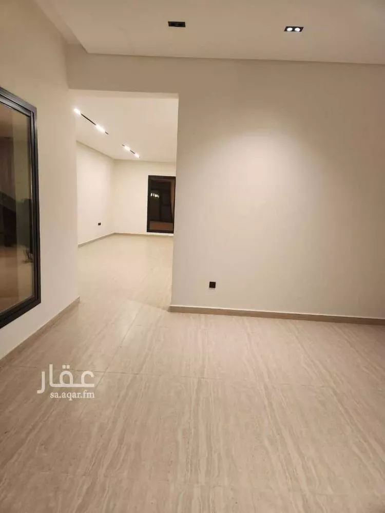 فيلا للبيع في شارع الشيخ صالح بن عبدالعزيز بن عبدالرحمن, حي السويدي الغربي, مدينة الرياض, منطقة الرياض صورة 3