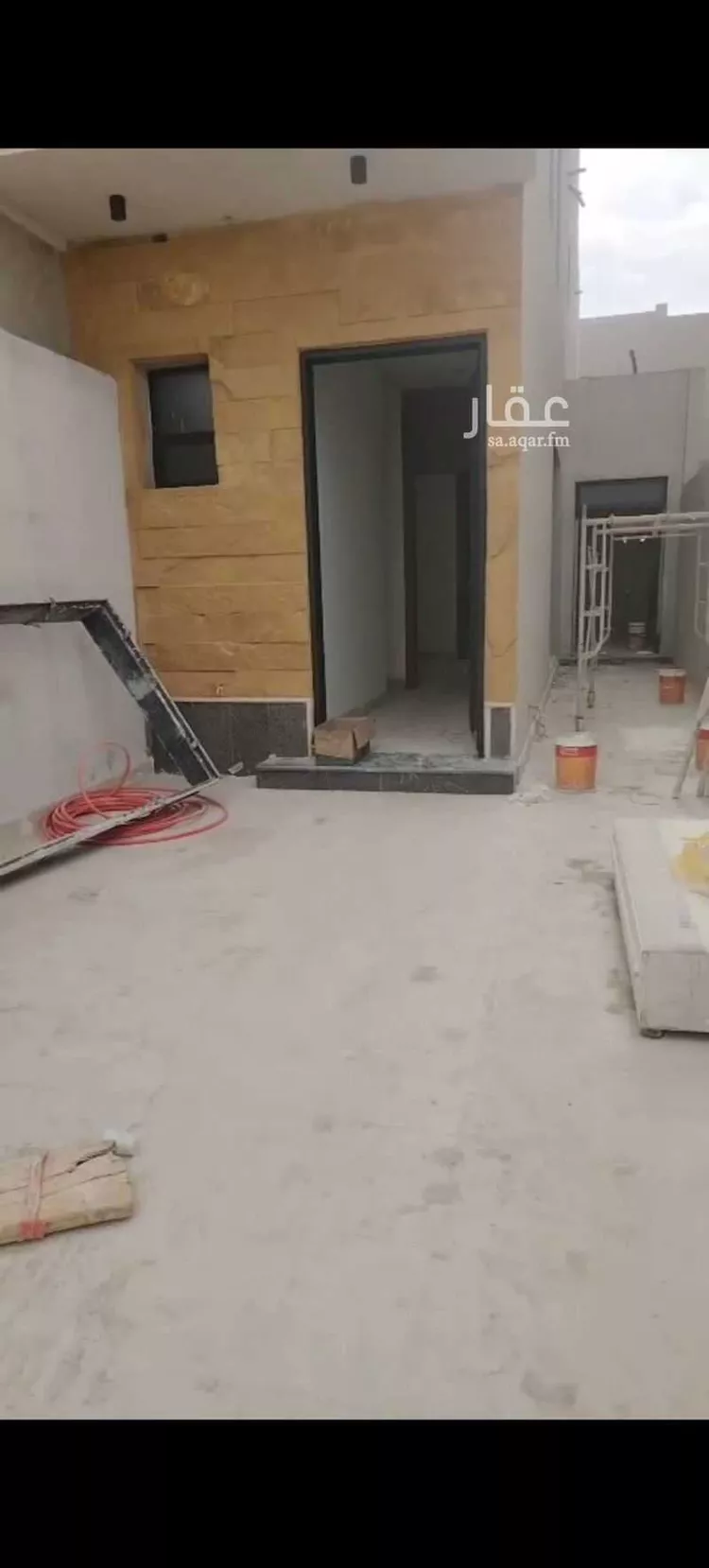 دور للبيع في شارع عكاظ, حي عكاظ, مدينة الرياض, منطقة الرياض صورة 5