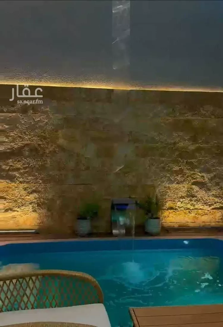 دور للبيع في شارع عبدالرحمن بن هديان, حي ظهرة البديعة, مدينة الرياض, منطقة الرياض صورة 2