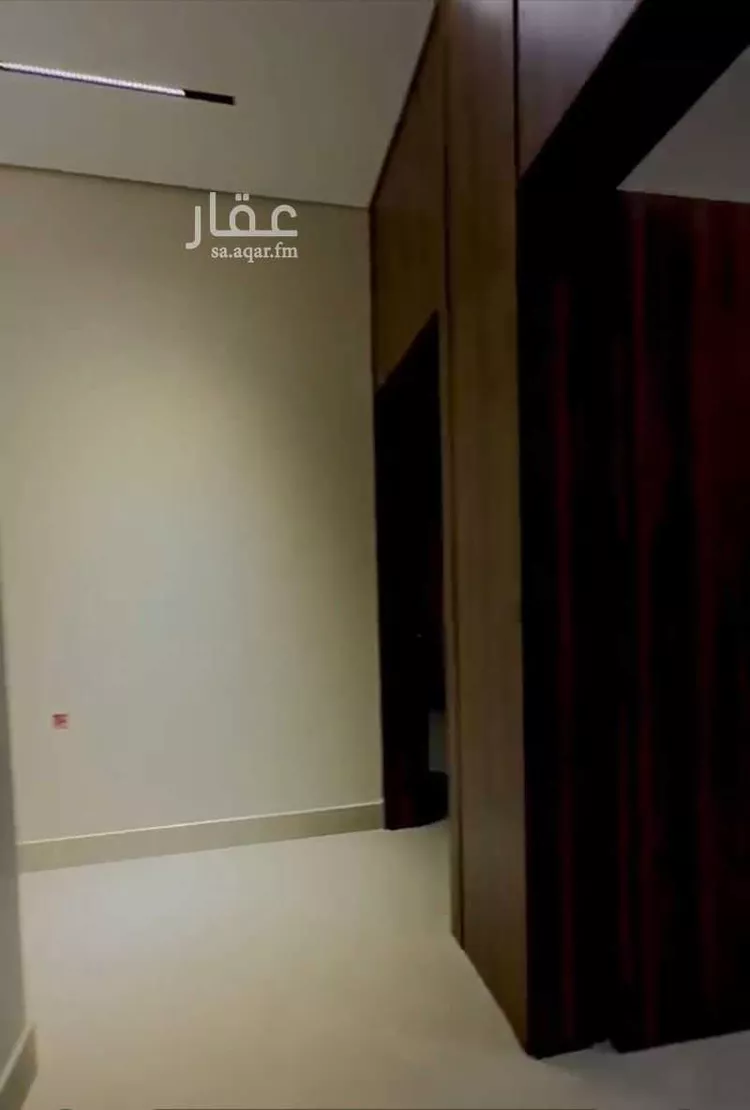 دور للبيع في شارع حيان بن كرز, حي ظهرة البديعة, مدينة الرياض, منطقة الرياض 7