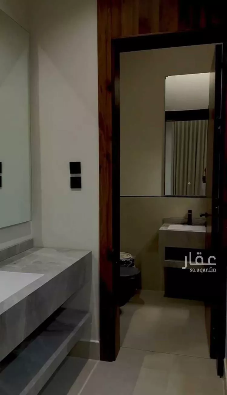 دور للبيع في شارع حيان بن كرز, حي ظهرة البديعة, مدينة الرياض, منطقة الرياض 19