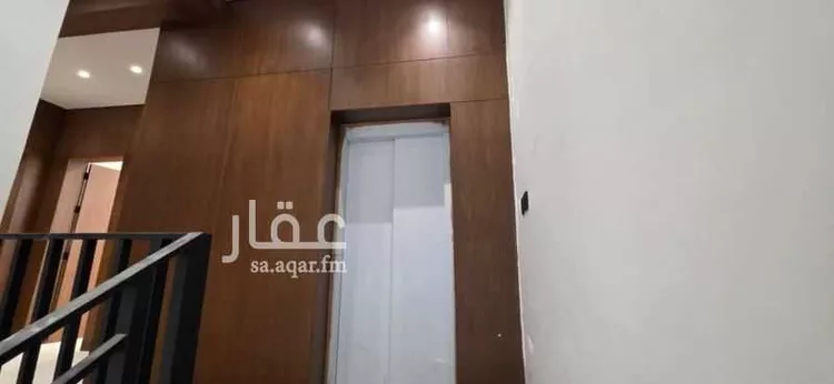 دور للبيع في شارع ضاحية نمار, حي ضاحية نمار, مدينة الرياض, منطقة الرياض 15