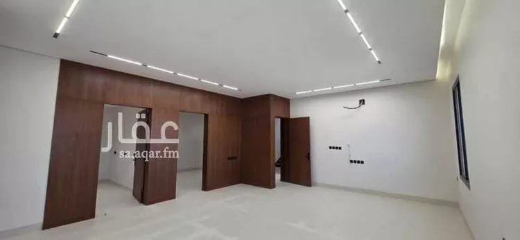 دور للبيع في شارع ضاحية نمار, حي ضاحية نمار, مدينة الرياض, منطقة الرياض 19