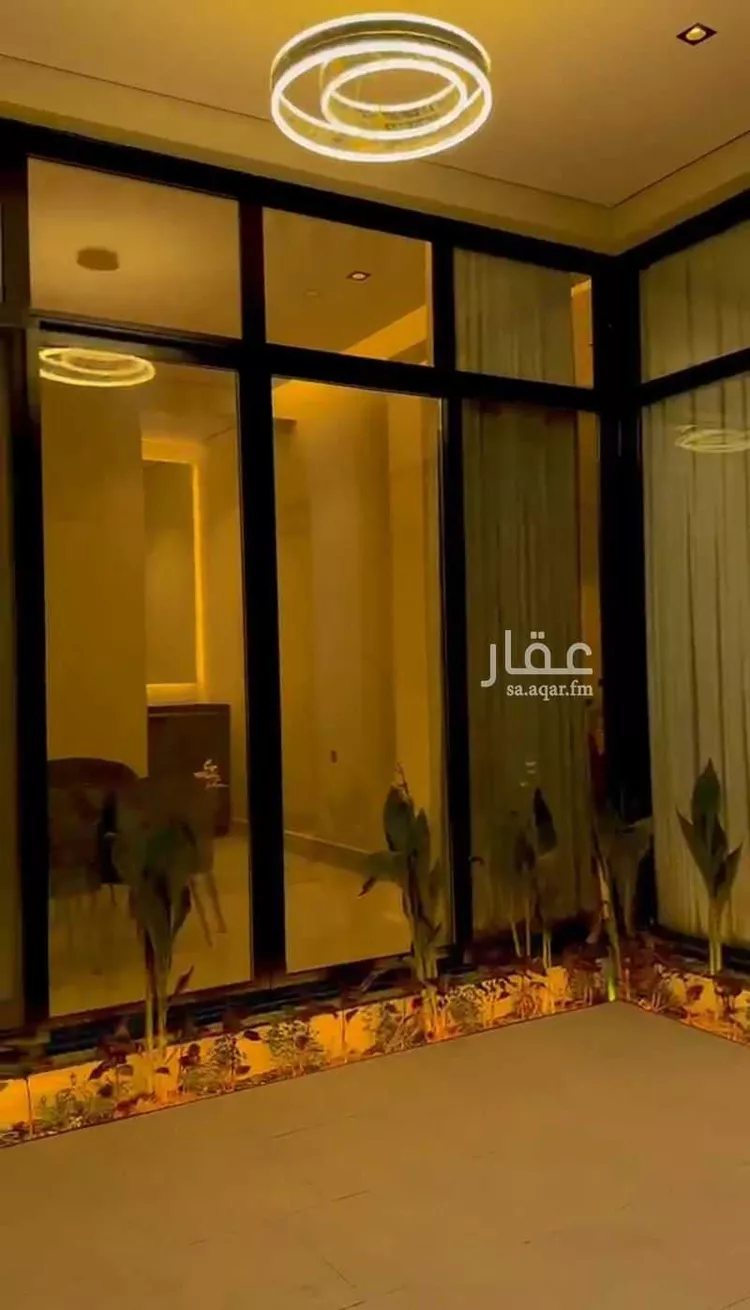 دور للبيع في شارع حيان بن كرز, حي ظهرة البديعة, مدينة الرياض, منطقة الرياض 13